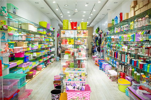 義烏日用品回收與批發(fā) 萬千庫存高效流轉，無拖尾款困擾