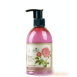 廣州出口日用品批發(fā)供應鏈優(yōu)勢解析