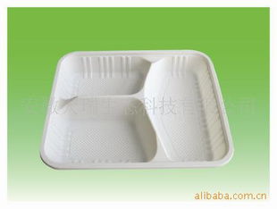 家居日用品批發的藍海 從傳統渠道到電商新零售的轉型升級