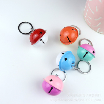 義烏日用品批發市場探秘 其他日用百貨價格與采購全攻略