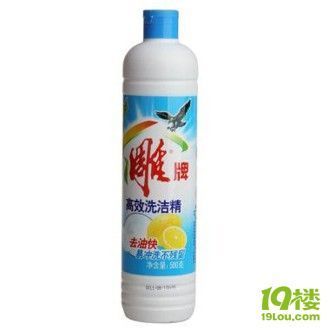 長期低價批發清揚洗發水及多種日用品，蘇州地區商家自薦