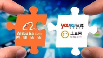 阿里大文娛集團楊偉東 優酷會員突破3000萬，推動數字文化創意內容服務發展
