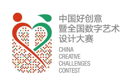 福州理工學院學子斬獲全國高校學科競賽一等獎，數字文化創意內容應用服務再創佳績
