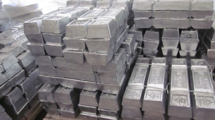 純鉍及防輻射鉛板的2024年市場機遇與批發優勢