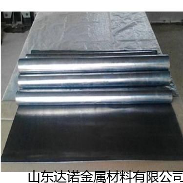 海南鉛板防輻射門及鉛衣、鉛板、鉛屏風價格解析與選購指南